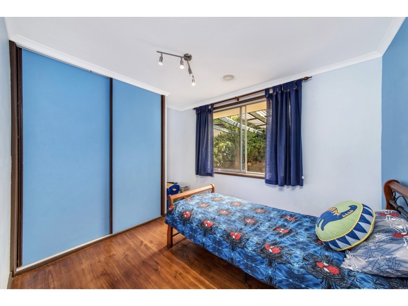 15 Mileham Street, Macgregor ACT 2615