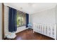 15 Mileham Street, Macgregor ACT 2615