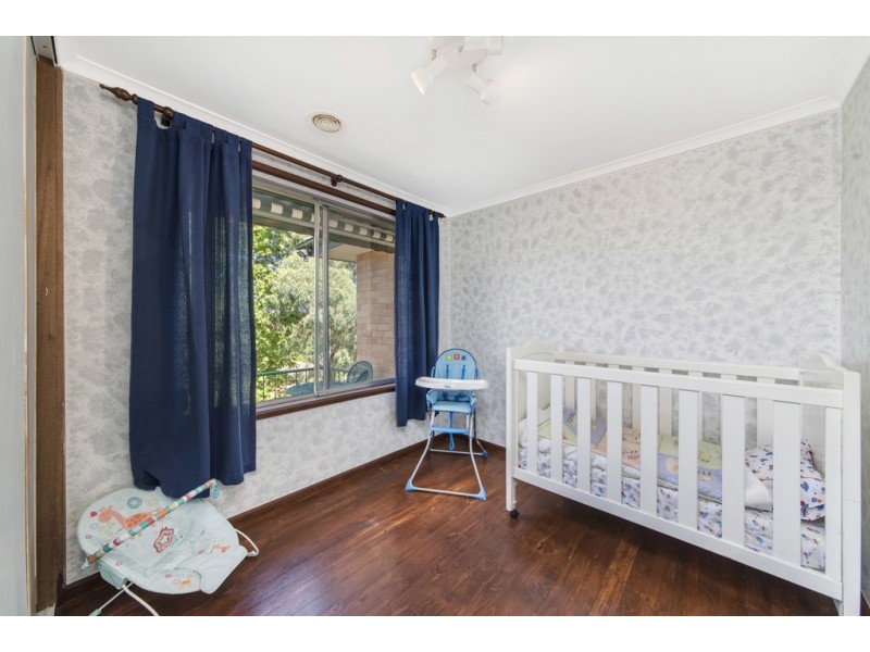 15 Mileham Street, Macgregor ACT 2615