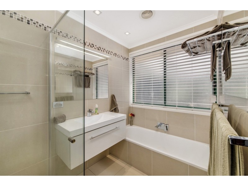 15 Mileham Street, Macgregor ACT 2615