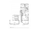 15 Mileham Street, Macgregor ACT 2615 Floorplan