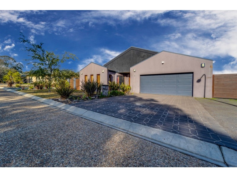 4 Mag Place, Dunlop ACT 2615