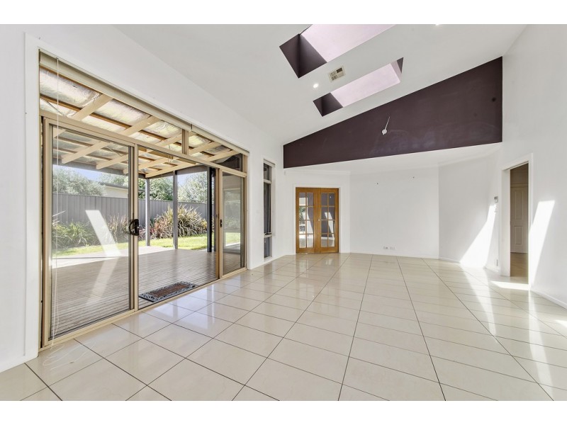 4 Mag Place, Dunlop ACT 2615