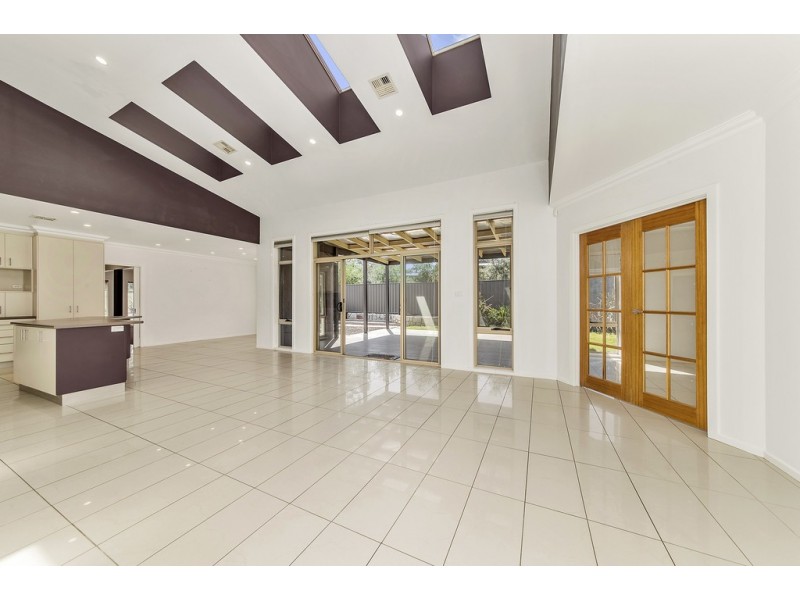 4 Mag Place, Dunlop ACT 2615