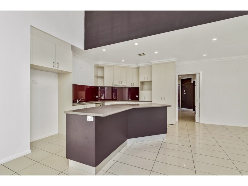 4 Mag Place, Dunlop ACT 2615