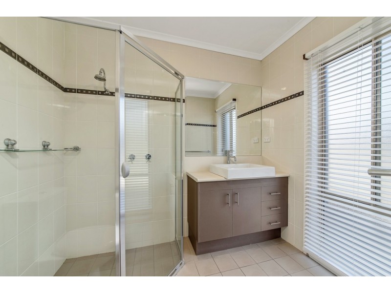 4 Mag Place, Dunlop ACT 2615