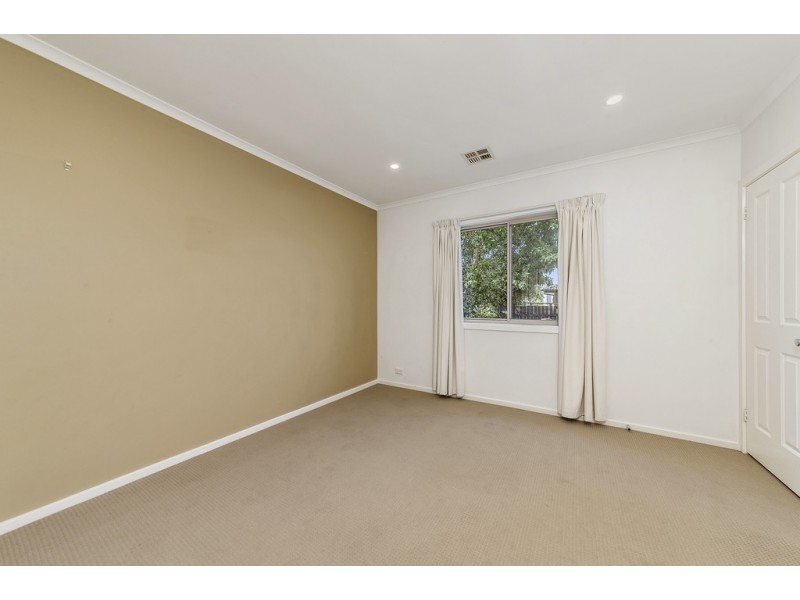 4 Mag Place, Dunlop ACT 2615