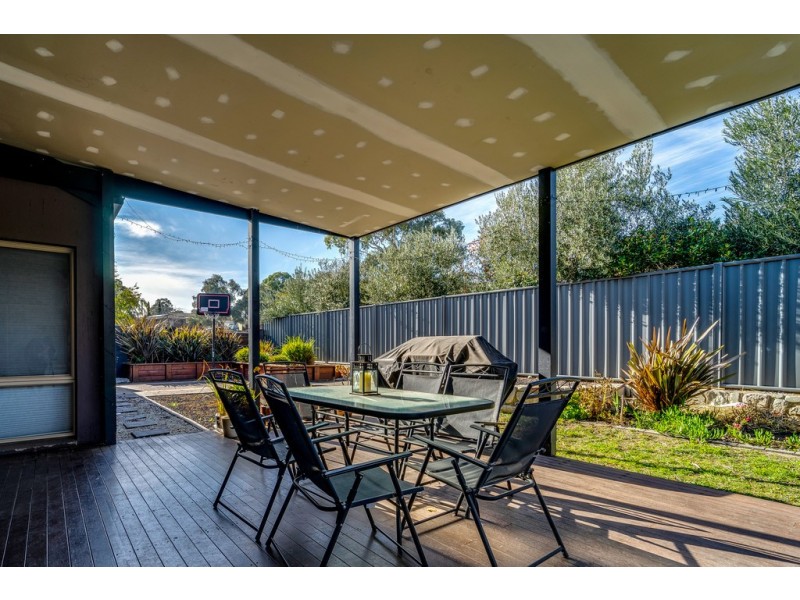 4 Mag Place, Dunlop ACT 2615