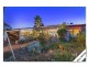 35 Heydon Crescent, Evatt ACT 2617