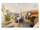 35 Heydon Crescent, Evatt ACT 2617