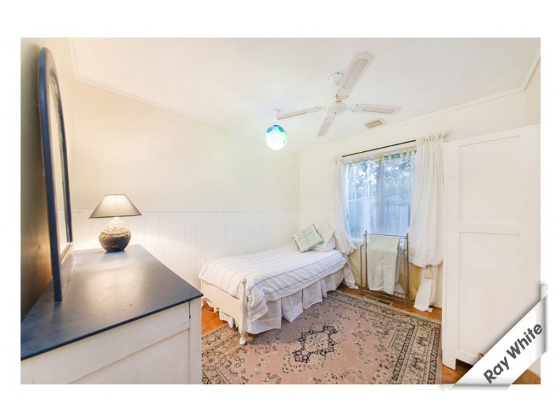35 Heydon Crescent, Evatt ACT 2617
