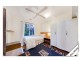 35 Heydon Crescent, Evatt ACT 2617