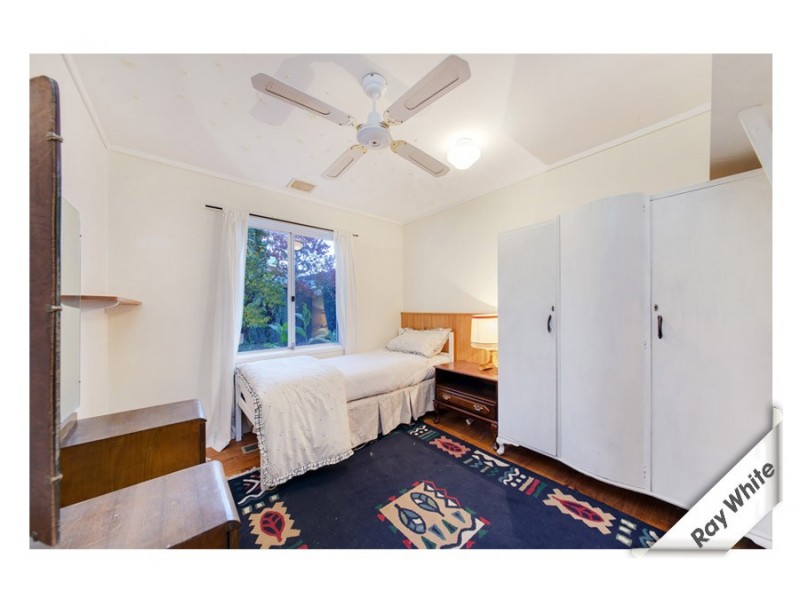 35 Heydon Crescent, Evatt ACT 2617