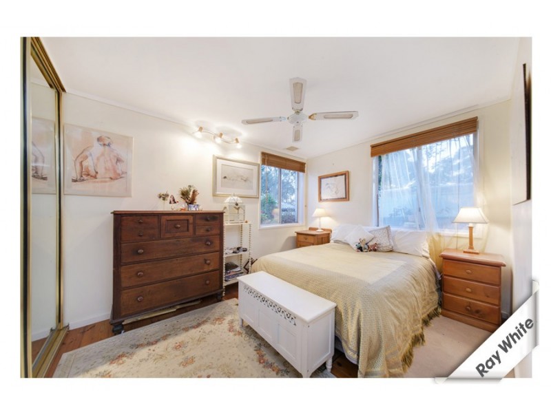 35 Heydon Crescent, Evatt ACT 2617