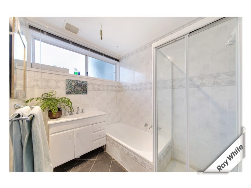 35 Heydon Crescent, Evatt ACT 2617