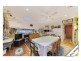 35 Heydon Crescent, Evatt ACT 2617
