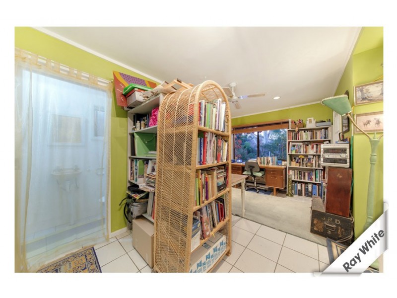 35 Heydon Crescent, Evatt ACT 2617