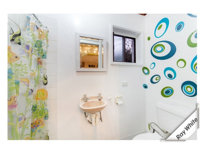 35 Heydon Crescent, Evatt ACT 2617