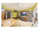 35 Heydon Crescent, Evatt ACT 2617
