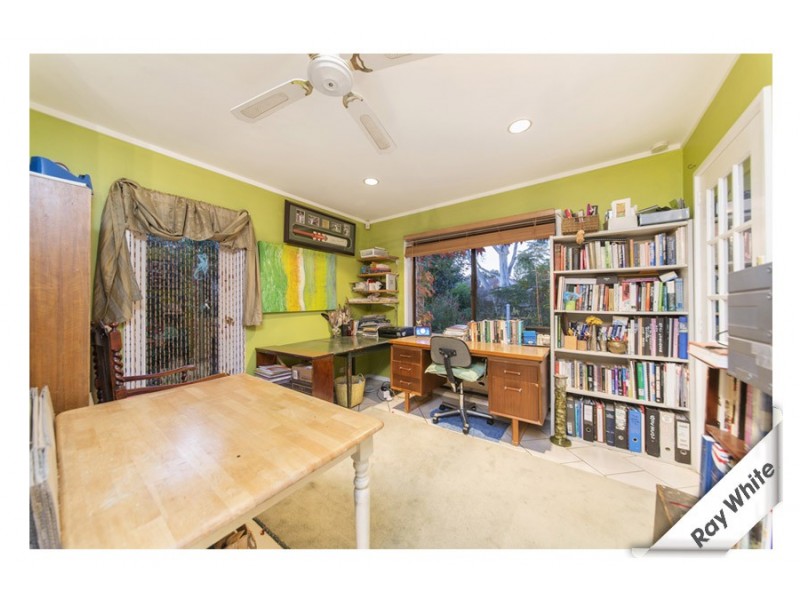 35 Heydon Crescent, Evatt ACT 2617