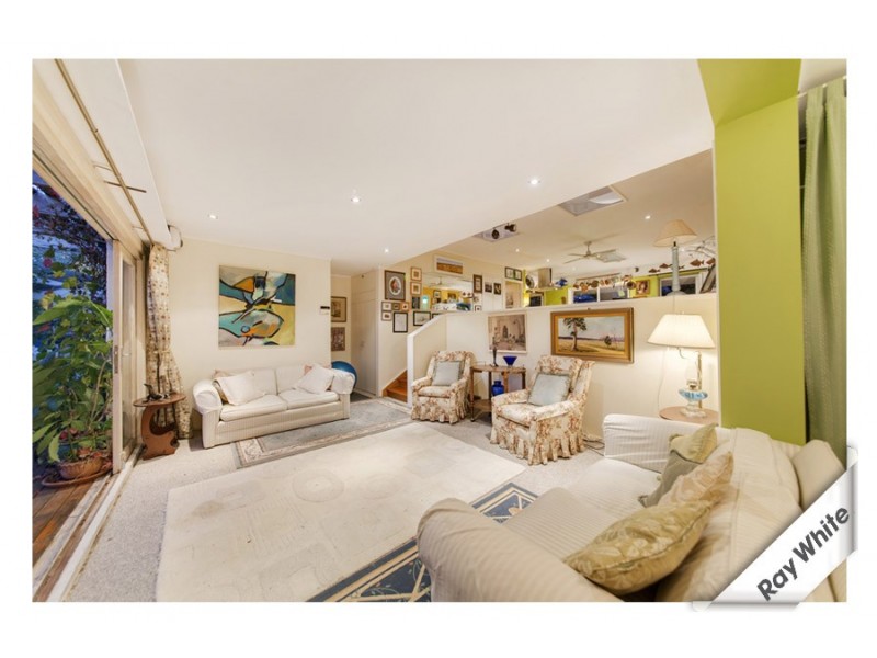 35 Heydon Crescent, Evatt ACT 2617