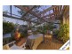 35 Heydon Crescent, Evatt ACT 2617