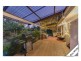 35 Heydon Crescent, Evatt ACT 2617