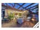 35 Heydon Crescent, Evatt ACT 2617