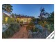 35 Heydon Crescent, Evatt ACT 2617
