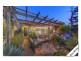 35 Heydon Crescent, Evatt ACT 2617