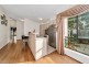 1 De Gruchy Place, Macgregor ACT 2615