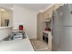 1 De Gruchy Place, Macgregor ACT 2615
