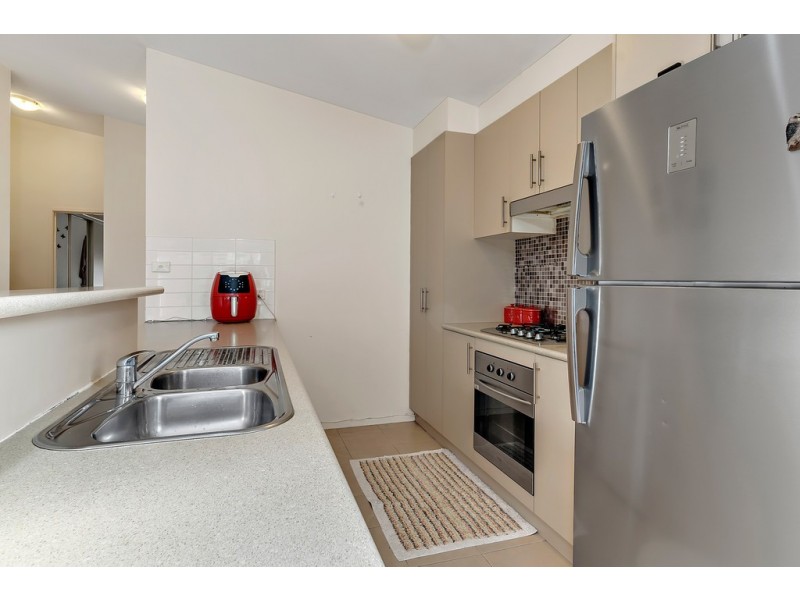 1 De Gruchy Place, Macgregor ACT 2615