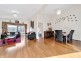 1 De Gruchy Place, Macgregor ACT 2615