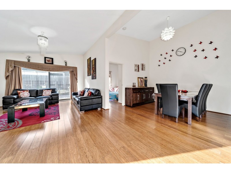 1 De Gruchy Place, Macgregor ACT 2615