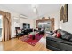 1 De Gruchy Place, Macgregor ACT 2615