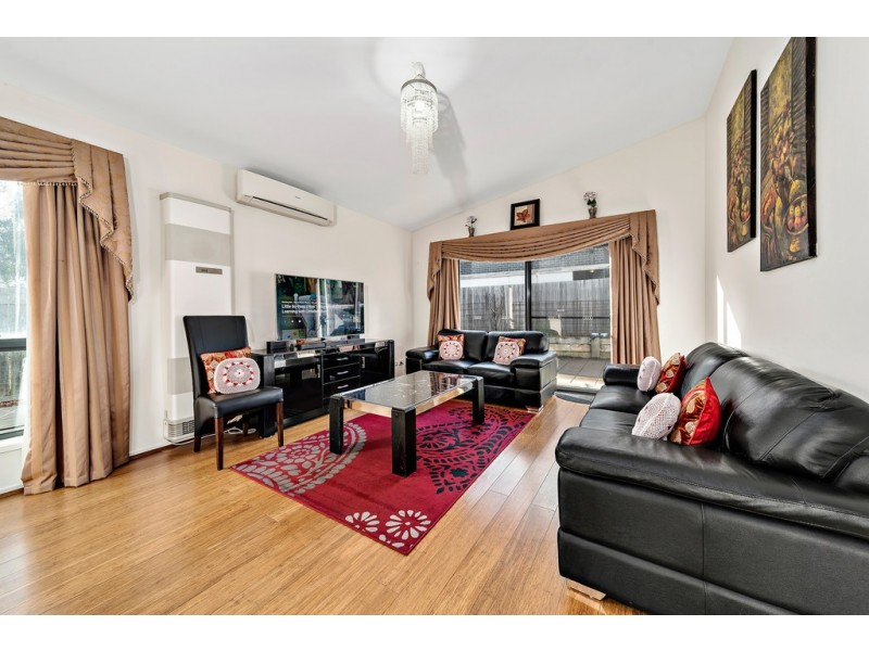 1 De Gruchy Place, Macgregor ACT 2615