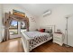 1 De Gruchy Place, Macgregor ACT 2615