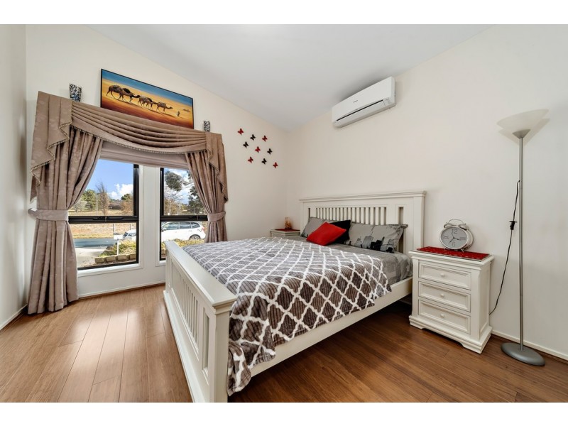 1 De Gruchy Place, Macgregor ACT 2615