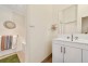 1 De Gruchy Place, Macgregor ACT 2615