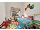 1 De Gruchy Place, Macgregor ACT 2615