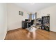 1 De Gruchy Place, Macgregor ACT 2615