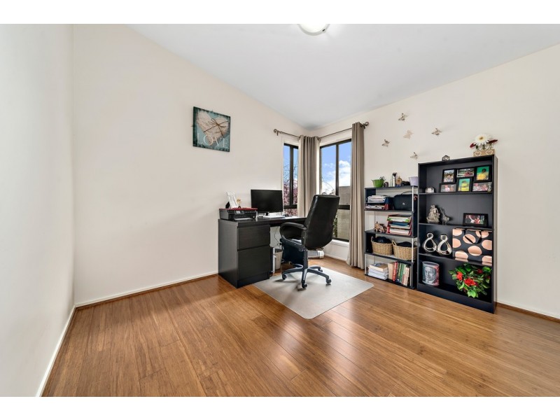 1 De Gruchy Place, Macgregor ACT 2615