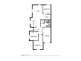 1 De Gruchy Place, Macgregor ACT 2615 Floorplan