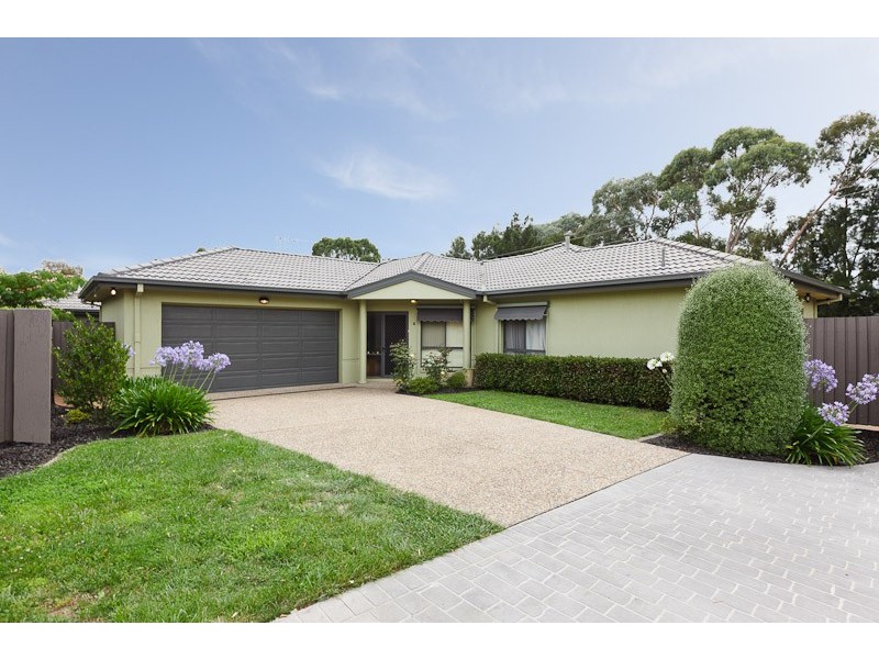 4/1 Delamere Street, Hawker ACT 2614