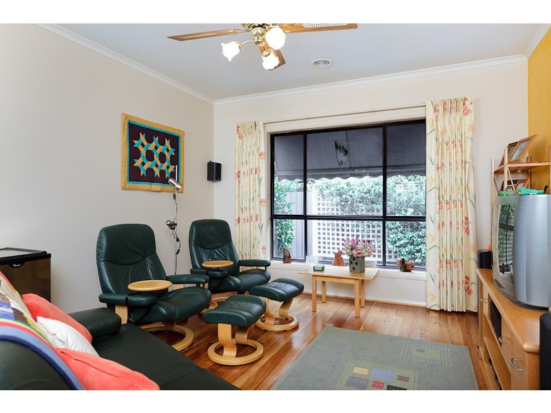 4/1 Delamere Street, Hawker ACT 2614