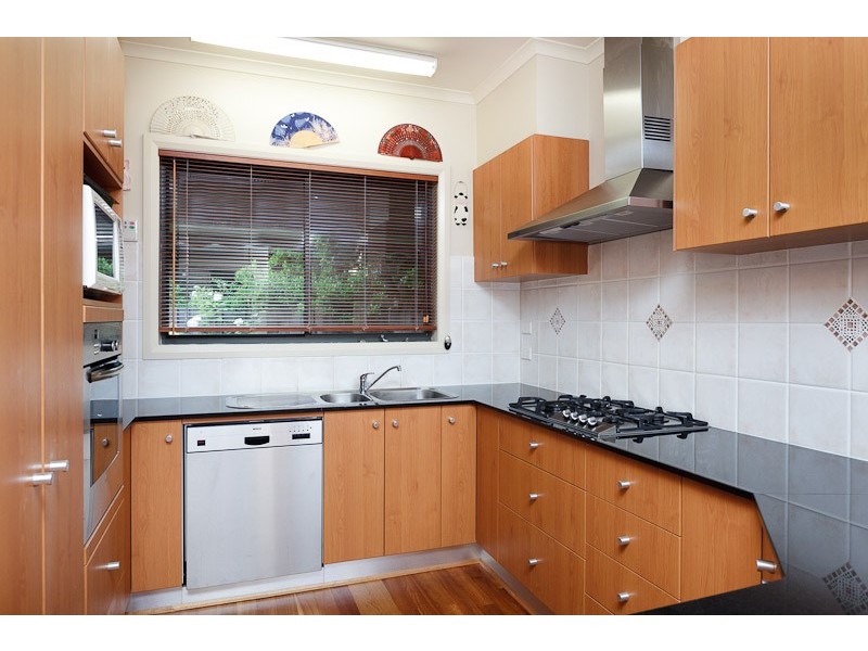 4/1 Delamere Street, Hawker ACT 2614