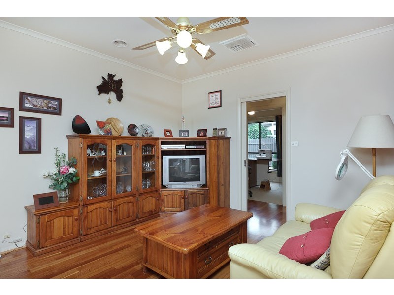 4/1 Delamere Street, Hawker ACT 2614