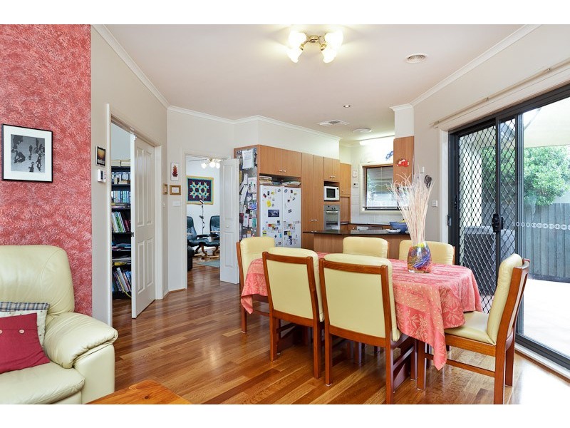 4/1 Delamere Street, Hawker ACT 2614