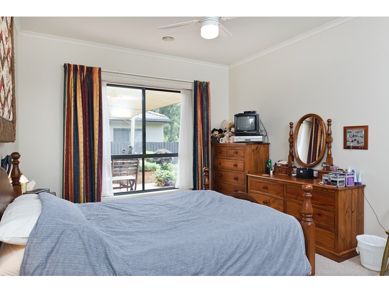 4/1 Delamere Street, Hawker ACT 2614